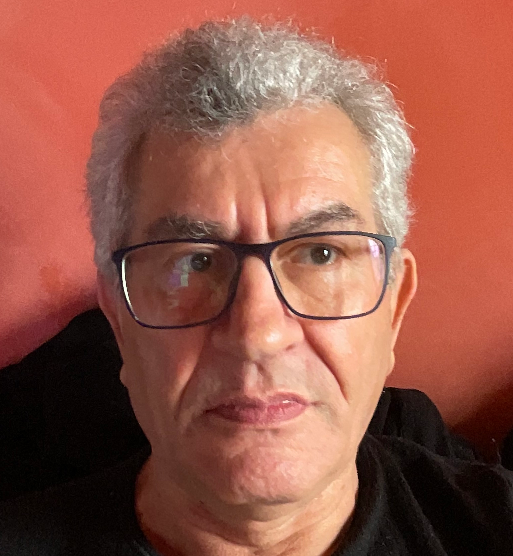FLORENT MARULAZ