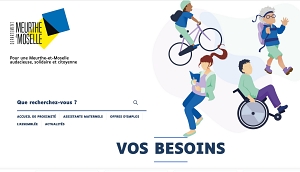 conseil dep 54 1