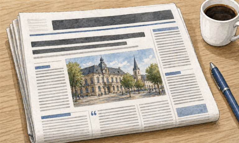 journal