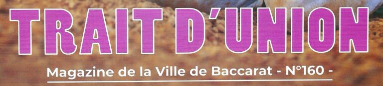 Tu avril 26 02