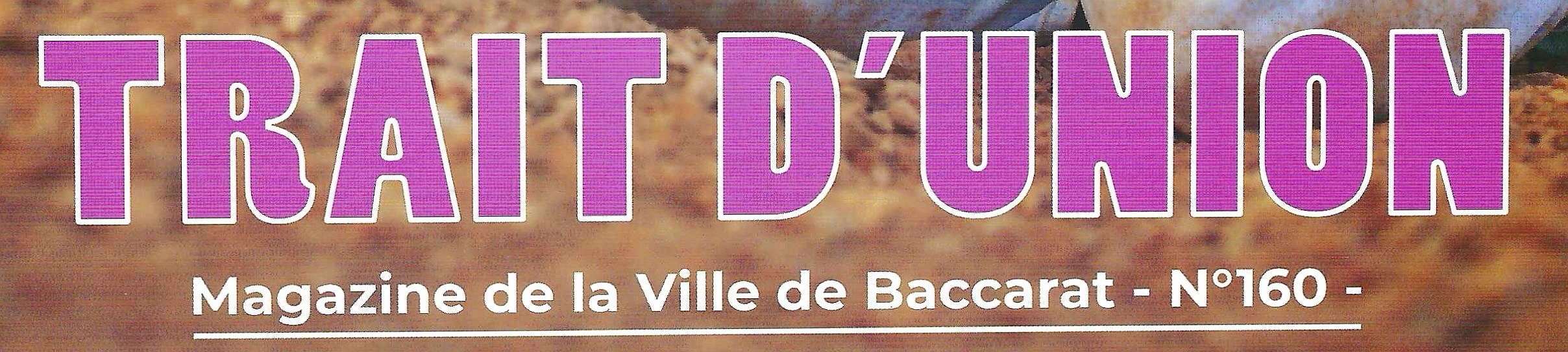Cherche opposition constructive 1 Tu avril 26 02