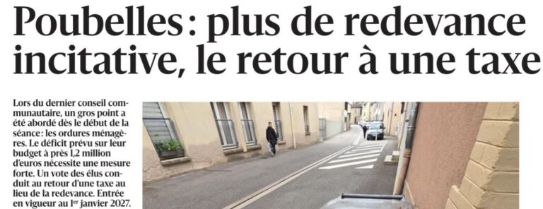 EXTRAIT ER